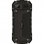 Мобильный телефон Sigma X-treme PV68 Black (4827798738214) (U1027838)