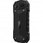 Мобильный телефон Sigma X-treme PV68 Black (4827798738214) (U1027838)