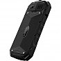 Мобильный телефон Sigma X-treme PV68 Black (4827798738214) (U1027838)