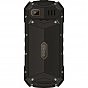 Мобильный телефон Sigma X-treme PV68 Black Orange (4827798738221) (U1027839)