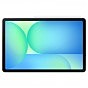 Планшет Samsung Galaxy Tab S10 FE+ 5G 8/128GB Gray (SM-X626BZAREUC) (U1028437)