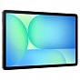 Планшет Samsung Galaxy Tab S10 FE+ 5G 8/128GB Gray (SM-X626BZAREUC) (U1028437)