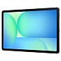 Планшет Samsung Galaxy Tab S10 FE+ 5G 8/128GB Gray (SM-X626BZAREUC) (U1028437)