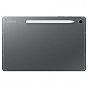Планшет Samsung Galaxy Tab S10 FE+ 5G 8/128GB Gray (SM-X626BZAREUC) (U1028437)