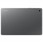 Планшет Samsung Galaxy Tab S10 FE+ 5G 8/128GB Gray (SM-X626BZAREUC) (U1028437)