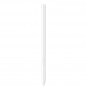 Планшет Samsung Galaxy Tab S10 FE+ 5G 8/128GB Gray (SM-X626BZAREUC) (U1028437)