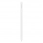 Планшет Samsung Galaxy Tab S10 FE Wi-Fi 12/256GB Gray (SM-X520NZAPEUC) (U1028442)