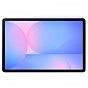 Планшет Samsung Galaxy Tab S10 FE Wi-Fi 8/128GB Light Blue (SM-X520NLBREUC) (U1028444)