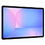 Планшет Samsung Galaxy Tab S10 FE Wi-Fi 8/128GB Light Blue (SM-X520NLBREUC) (U1028444)