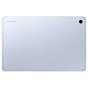 Планшет Samsung Galaxy Tab S10 FE Wi-Fi 8/128GB Light Blue (SM-X520NLBREUC) (U1028444)