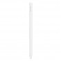Планшет Samsung Galaxy Tab S10 FE Wi-Fi 8/128GB Light Blue (SM-X520NLBREUC) (U1028444)