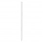 Планшет Samsung Galaxy Tab S10 FE Wi-Fi 8/128GB Light Blue (SM-X520NLBREUC) (U1028444)