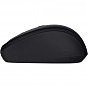 Мышка Trust Yvi+ Multi-Device Wireless/Bluetooth Black (25440) (U1028275)