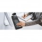 Комплект Genius KM-8200 Wireless UA Black (31340003428) (U1028346)