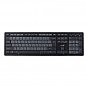 Комплект Genius KM-8200 Wireless UA Black (31340003428) (U1028346)