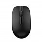 Комплект Genius KM-8200 Wireless UA Black (31340003428) (U1028346)
