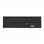 Комплект Genius KM-8200 Wireless UA Black (31340003428) (U1028346)