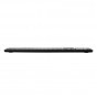 Комплект Genius KM-8200 Wireless UA Black (31340003428) (U1028346)