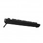 Комплект Genius KM-8200 Wireless UA Black (31340003428) (U1028346)