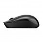 Комплект Genius KM-8200 Wireless UA Black (31340003428) (U1028346)