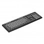 Комплект Genius KM-8200 Wireless UA Black (31340003428) (U1028346)