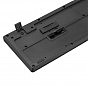 Комплект Genius KM-8200 Wireless UA Black (31340003428) (U1028346)