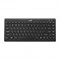 Комплект Genius LuxeMate Q-8000 Wireless UA Black (31340013414) (U1028347)