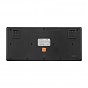 Комплект Genius LuxeMate Q-8000 Wireless UA Black (31340013414) (U1028347)