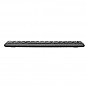 Комплект Genius LuxeMate Q-8000 Wireless UA Black (31340013414) (U1028347)