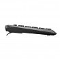 Комплект Genius LuxeMate Q-8000 Wireless UA Black (31340013414) (U1028347)