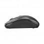 Комплект Genius LuxeMate Q-8000 Wireless UA Black (31340013414) (U1028347)