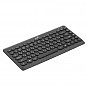 Комплект Genius LuxeMate Q-8000 Wireless UA Black (31340013414) (U1028347)