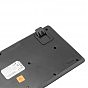 Комплект Genius LuxeMate Q-8000 Wireless UA Black (31340013414) (U1028347)
