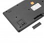 Комплект Genius LuxeMate Q-8000 Wireless UA Black (31340013414) (U1028347)