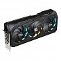 Видеокарта GIGABYTE GeForce RTX5090 32GB GAMING OC (GV-N5090GAMING OC-32GD) (U1028201)