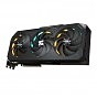 Видеокарта GIGABYTE GeForce RTX5090 32GB GAMING OC (GV-N5090GAMING OC-32GD) (U1028201)