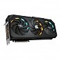 Видеокарта GIGABYTE GeForce RTX5090 32GB GAMING OC (GV-N5090GAMING OC-32GD) (U1028201)
