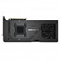 Видеокарта GIGABYTE GeForce RTX5090 32GB GAMING OC (GV-N5090GAMING OC-32GD) (U1028201)
