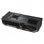 Видеокарта GIGABYTE GeForce RTX5090 32GB GAMING OC (GV-N5090GAMING OC-32GD) (U1028201)