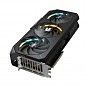 Видеокарта GIGABYTE GeForce RTX5090 32GB GAMING OC (GV-N5090GAMING OC-32GD) (U1028201)