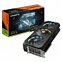 Видеокарта GIGABYTE GeForce RTX5090 32GB GAMING OC (GV-N5090GAMING OC-32GD) (U1028201)