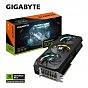 Видеокарта GIGABYTE GeForce RTX5090 32GB GAMING OC (GV-N5090GAMING OC-32GD) (U1028201)