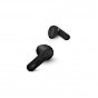 Навушники Philips TAT2139 Touch Control Black (TAT2139BK/00) (U1028255)