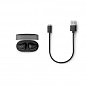 Навушники Philips TAT2139 Touch Control Black (TAT2139BK/00) (U1028255)