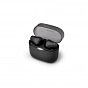 Навушники Philips TAT2139 Touch Control Black (TAT2139BK/00) (U1028255)