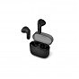 Навушники Philips TAT2139 Touch Control Black (TAT2139BK/00) (U1028255)
