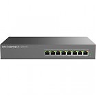 Коммутатор сетевой Grandstream GWN7701PA