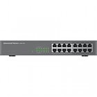 Коммутатор сетевой Grandstream GWN7702P