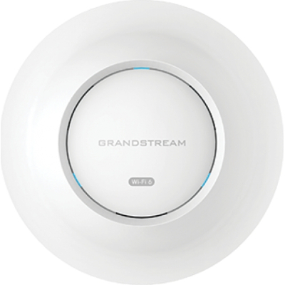 Точка доступа Wi-Fi Grandstream GWN7664E (U1030658)