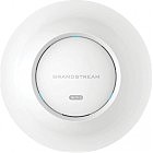 Точка доступа Wi-Fi Grandstream GWN7664E